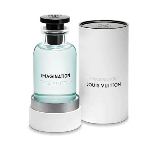 best louis vuitton imagination clone|louis vuitton citrus tea cologne.